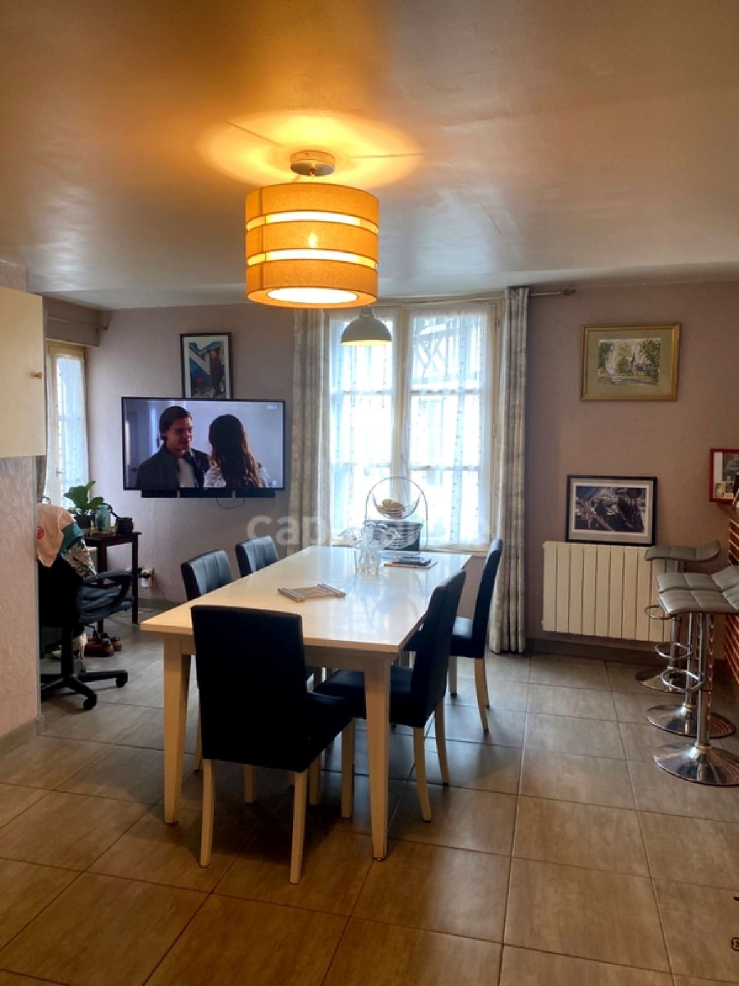  kaufen Wohnung/ Apartment Honfleur Calvados 5