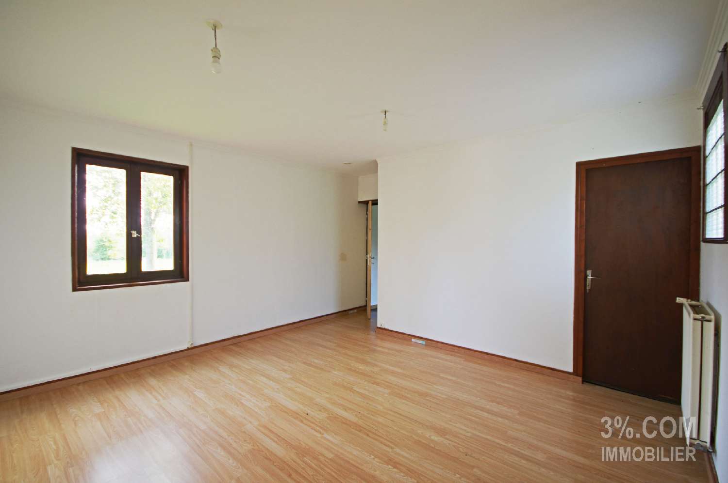  for sale house Fransu Somme 4
