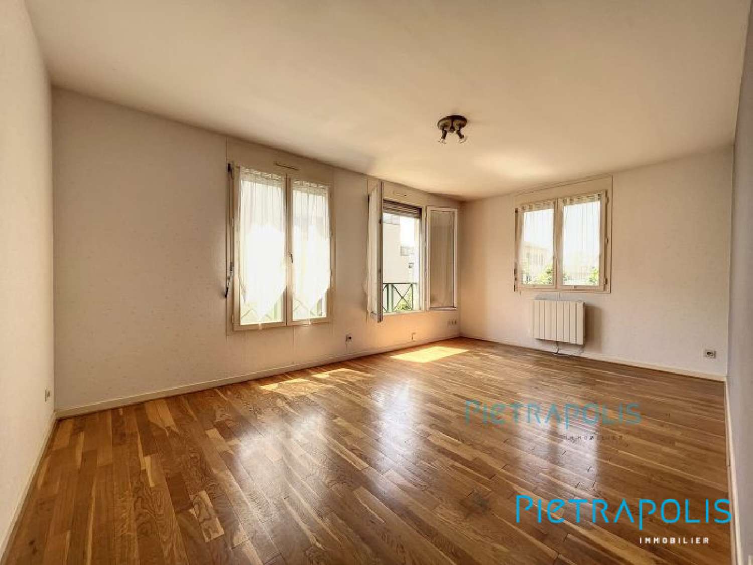  for sale apartment Y Somme 1