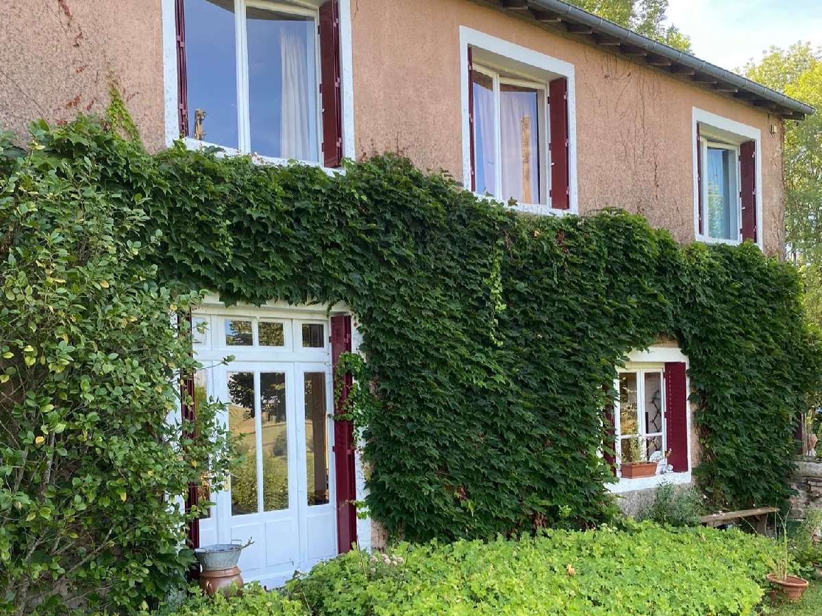 kaufen Haus Préporché Nièvre 3