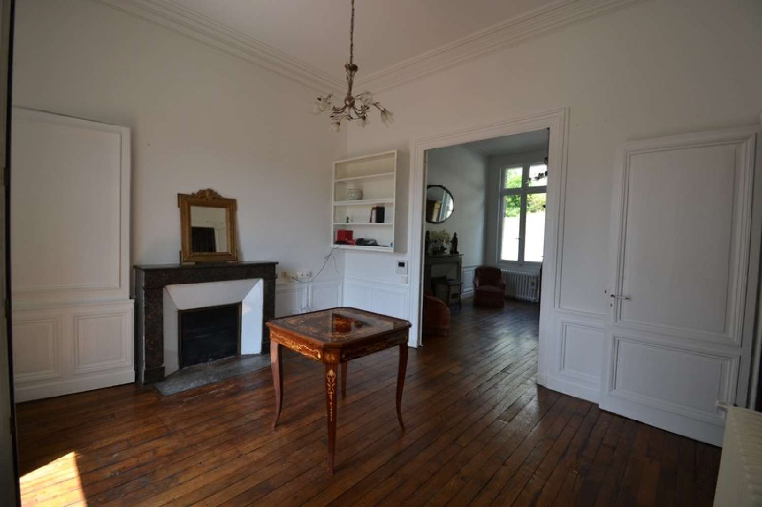  te koop huis Angoulême Charente 2