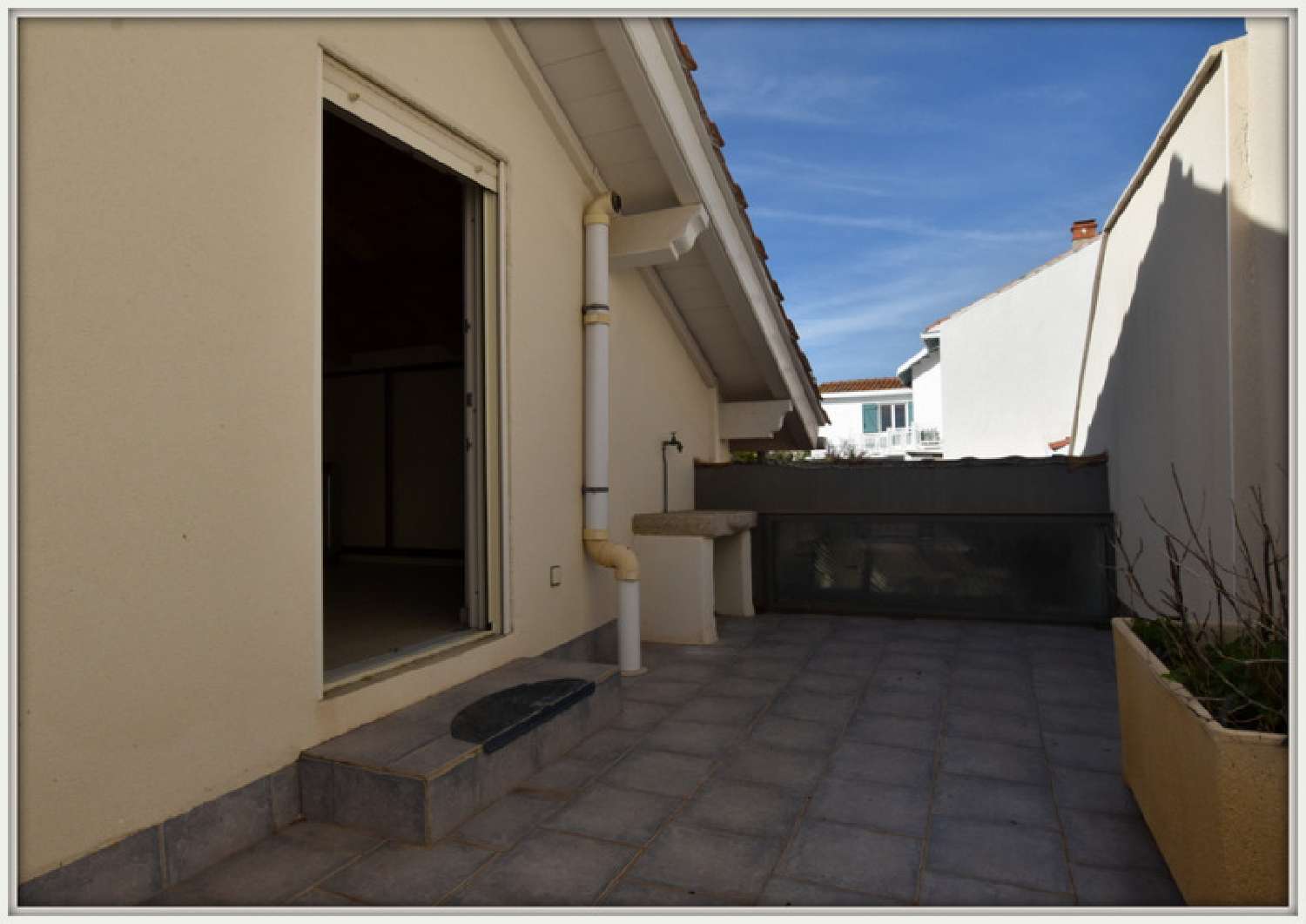  for sale city house Narbonne Aude 7