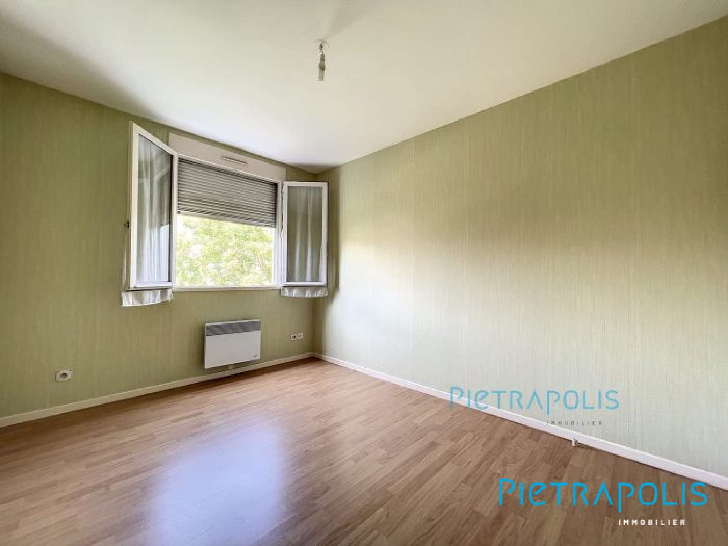  for sale apartment Y Somme 5