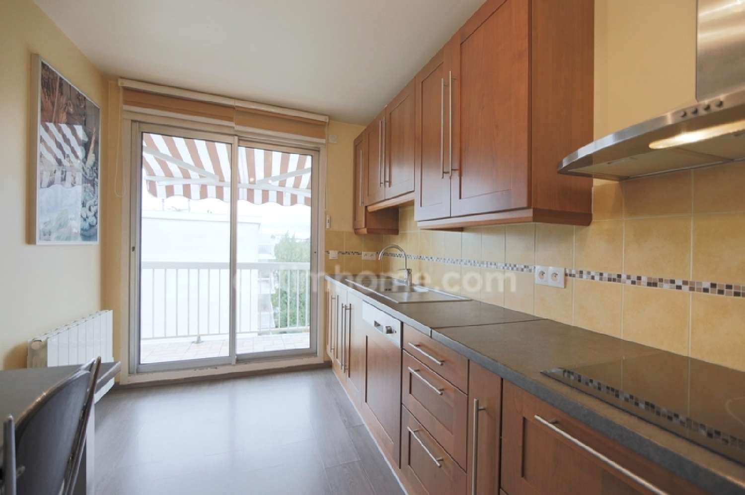  for sale apartment Ermont Val-d'Oise 7