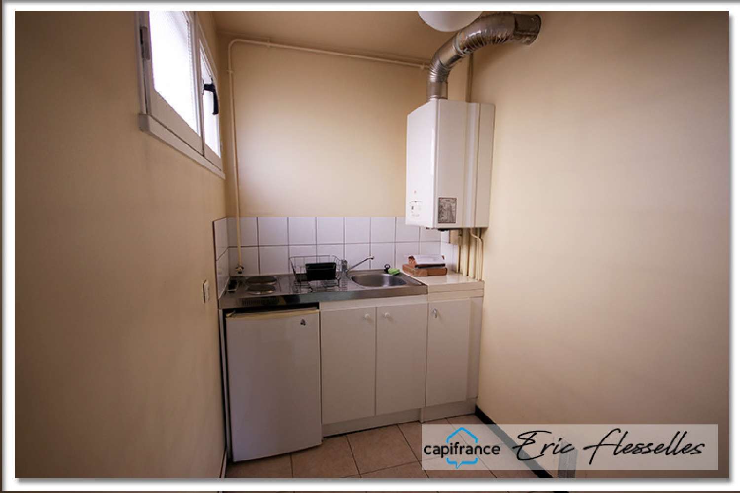  kaufen Wohnung/ Apartment Chelles Seine-et-Marne 6