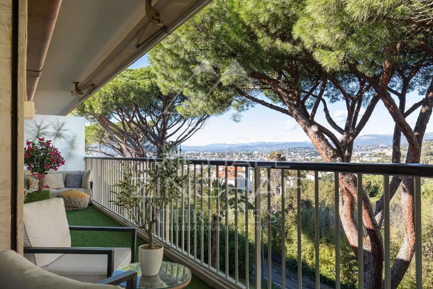  te koop huis Cannes Alpes-Maritimes 1