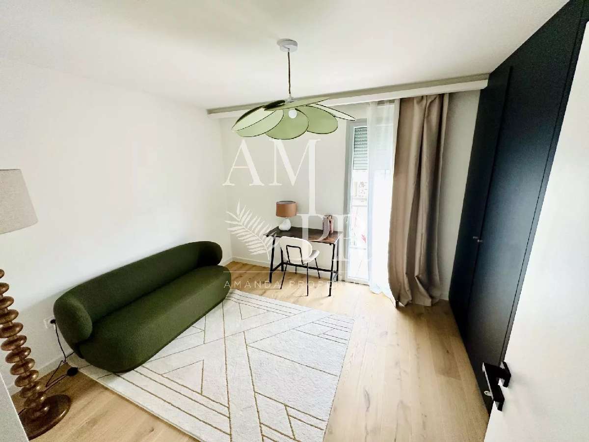  for sale apartment Le Cannet Alpes-Maritimes 3