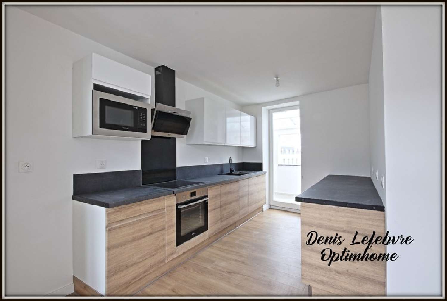  for sale apartment Arras Pas-de-Calais 4