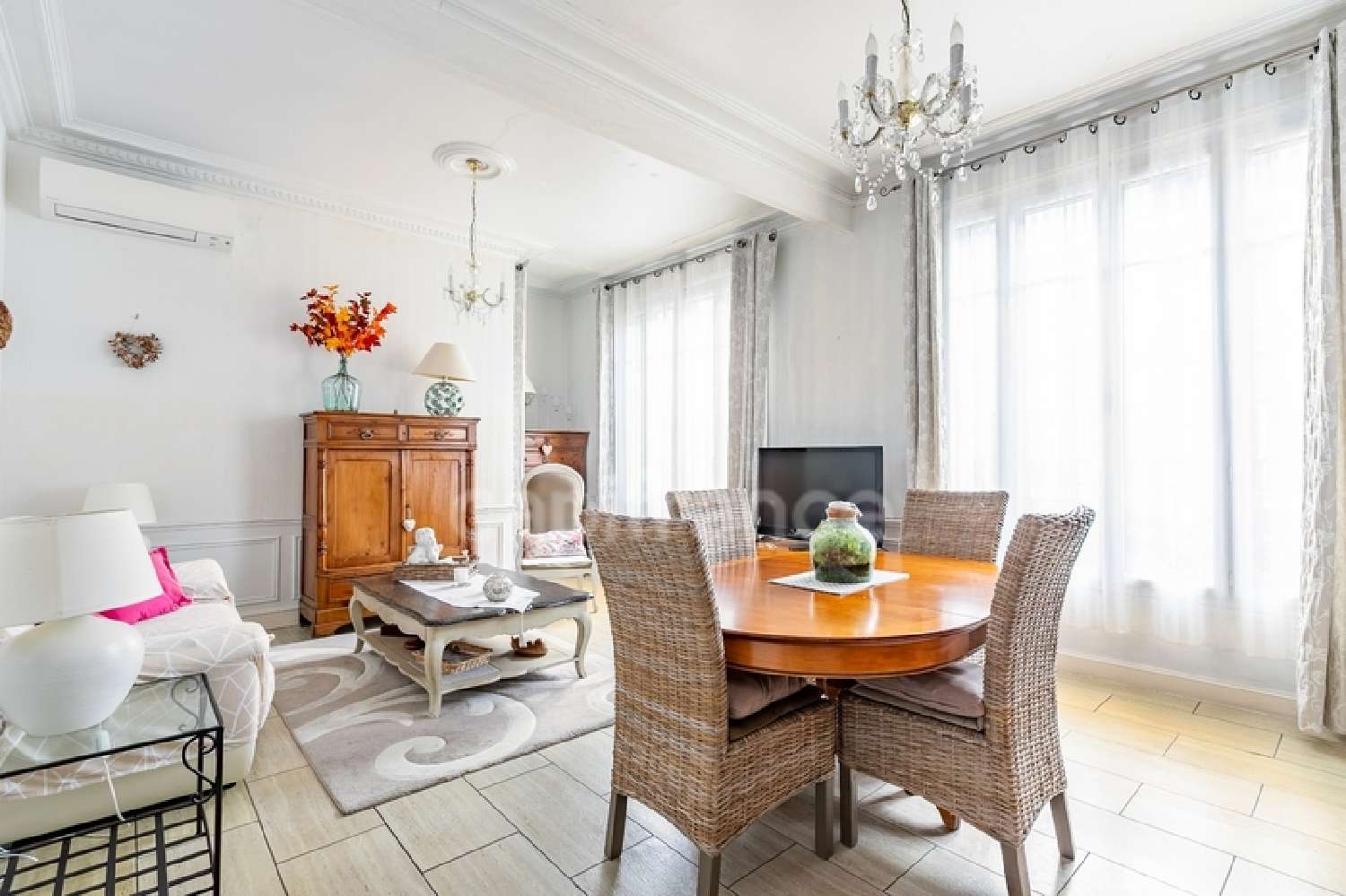  kaufen Wohnung/ Apartment Soissons Aisne 3