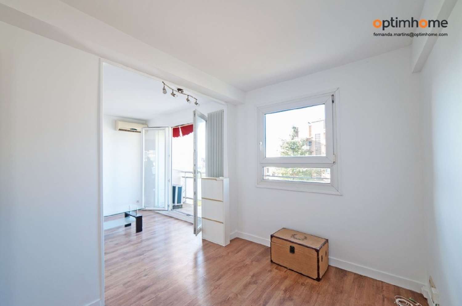  kaufen Wohnung/ Apartment Montrouge Hauts-de-Seine 6