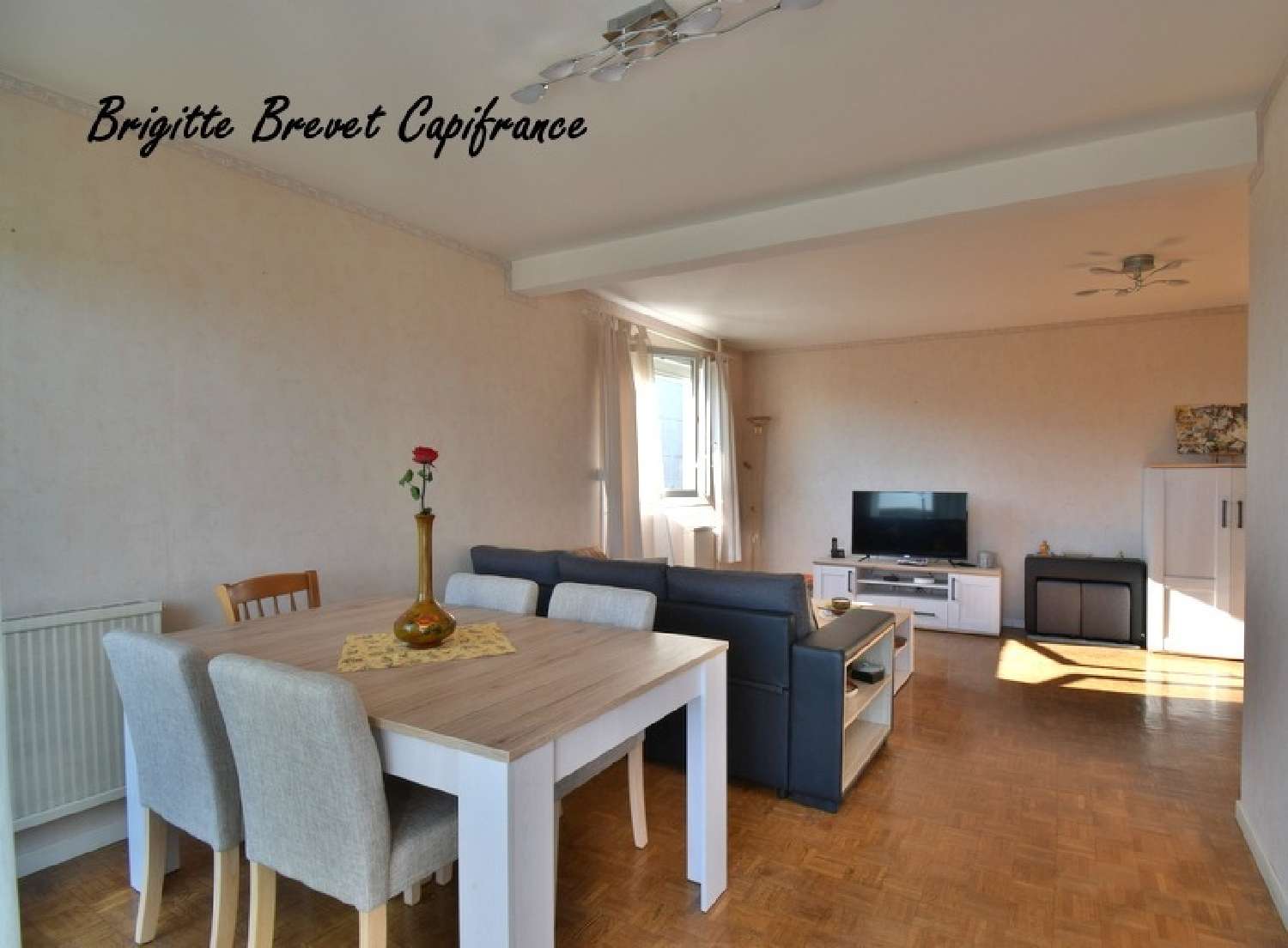  kaufen Wohnung/ Apartment Saint-Césaire Gard 3
