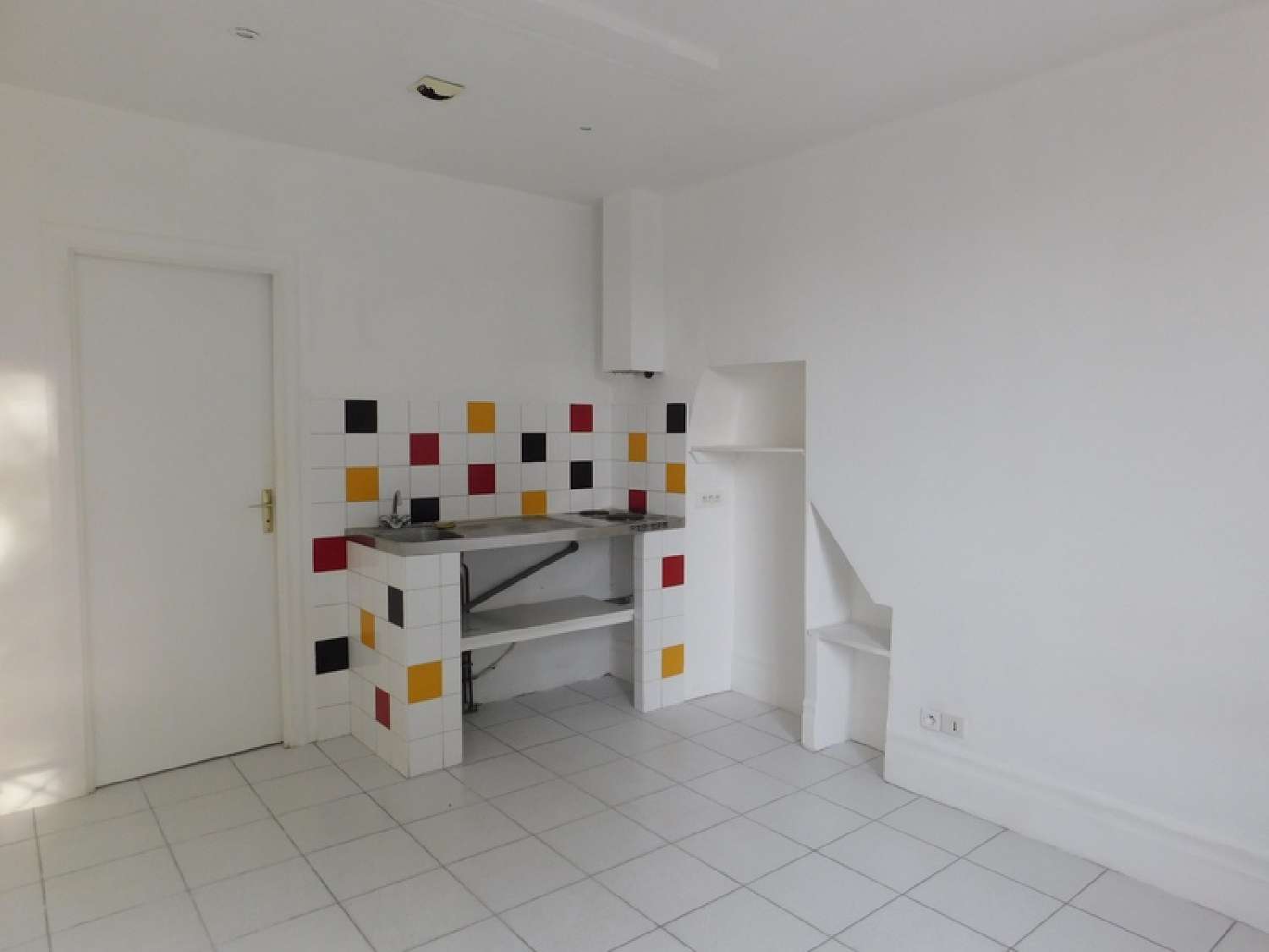  kaufen Wohnung/ Apartment La Frette-sur-Seine Val-d'Oise 4