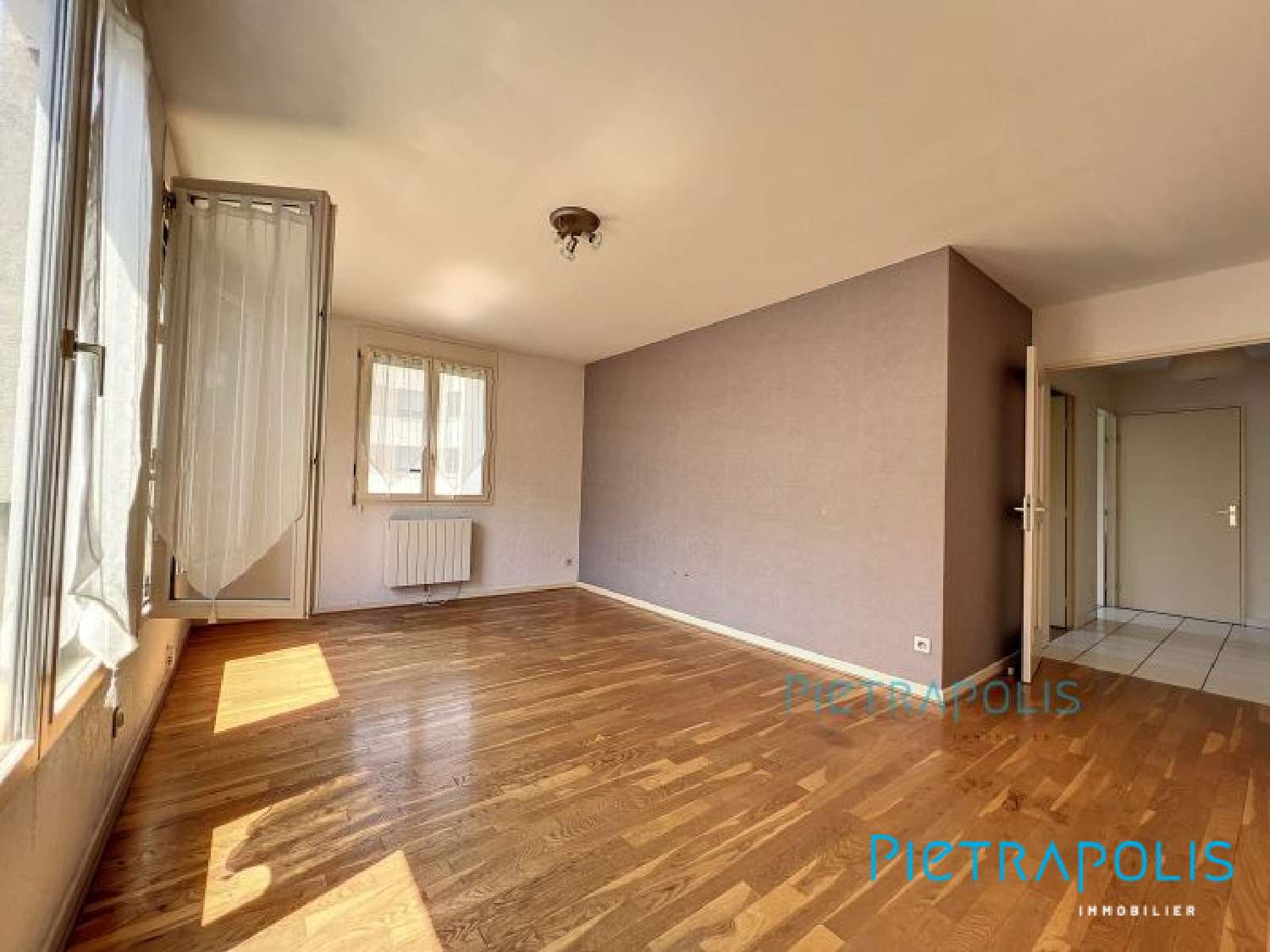  kaufen Wohnung/ Apartment Y Somme 2