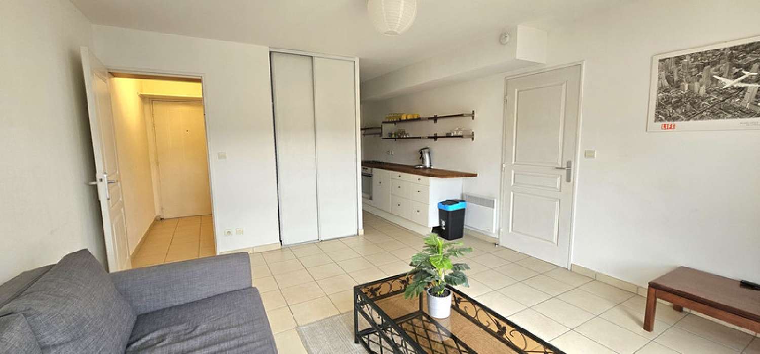  kaufen Wohnung/ Apartment Draguignan Var 2
