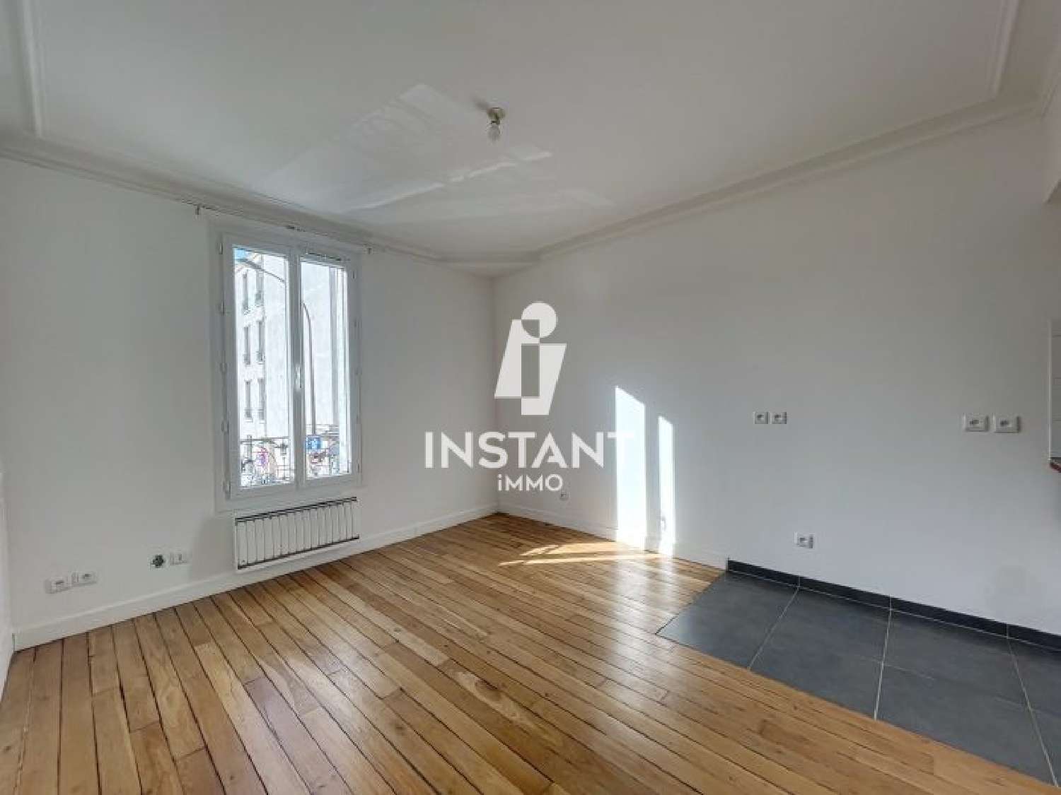  for sale apartment Vitry-sur-Seine Val-de-Marne 2