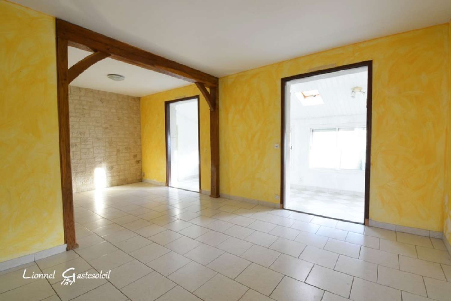 kaufen Haus Pineuilh Gironde 5