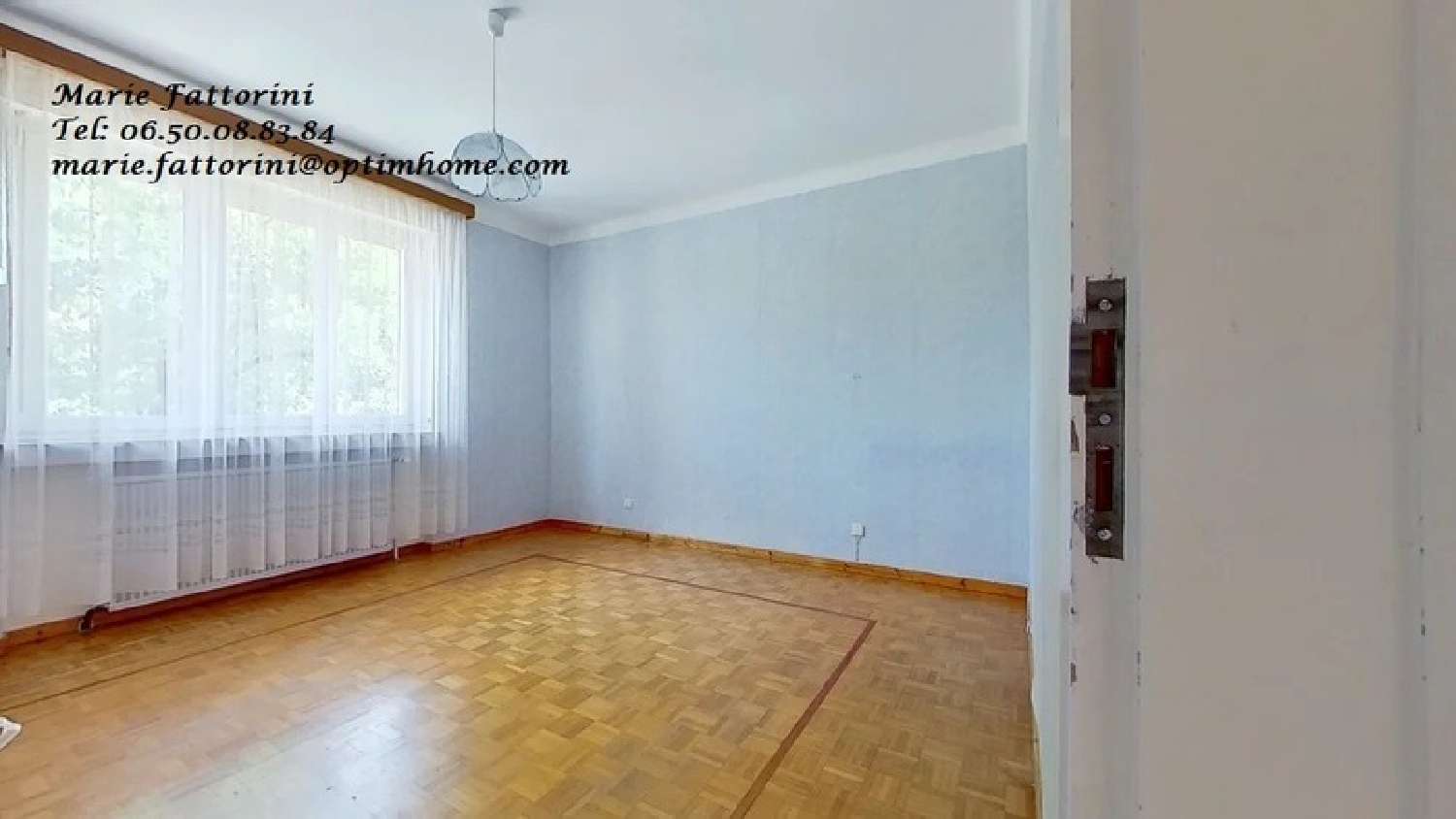  for sale house Rochonvillers Moselle 6