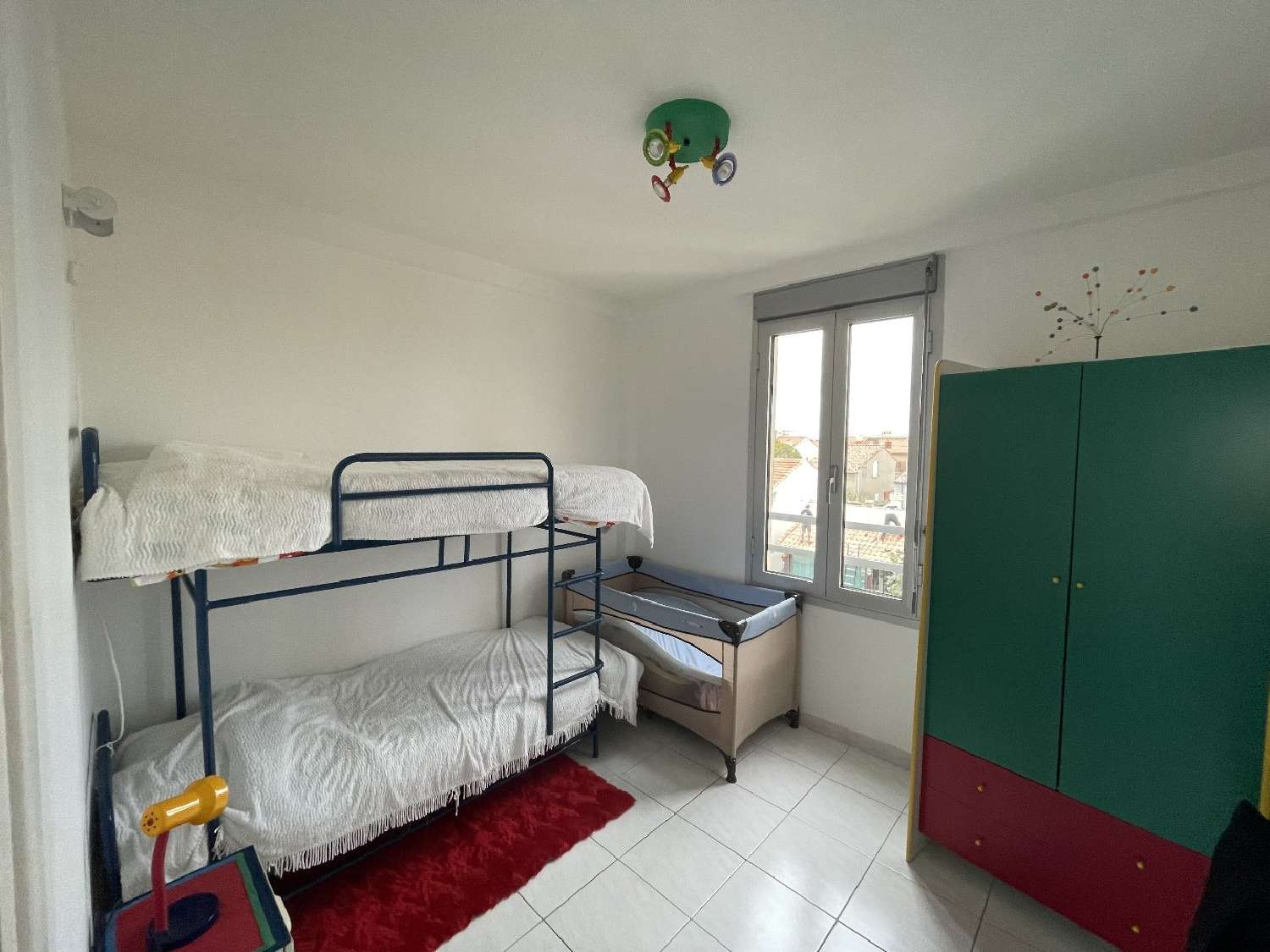  kaufen Wohnung/ Apartment Valras-Plage Hérault 3