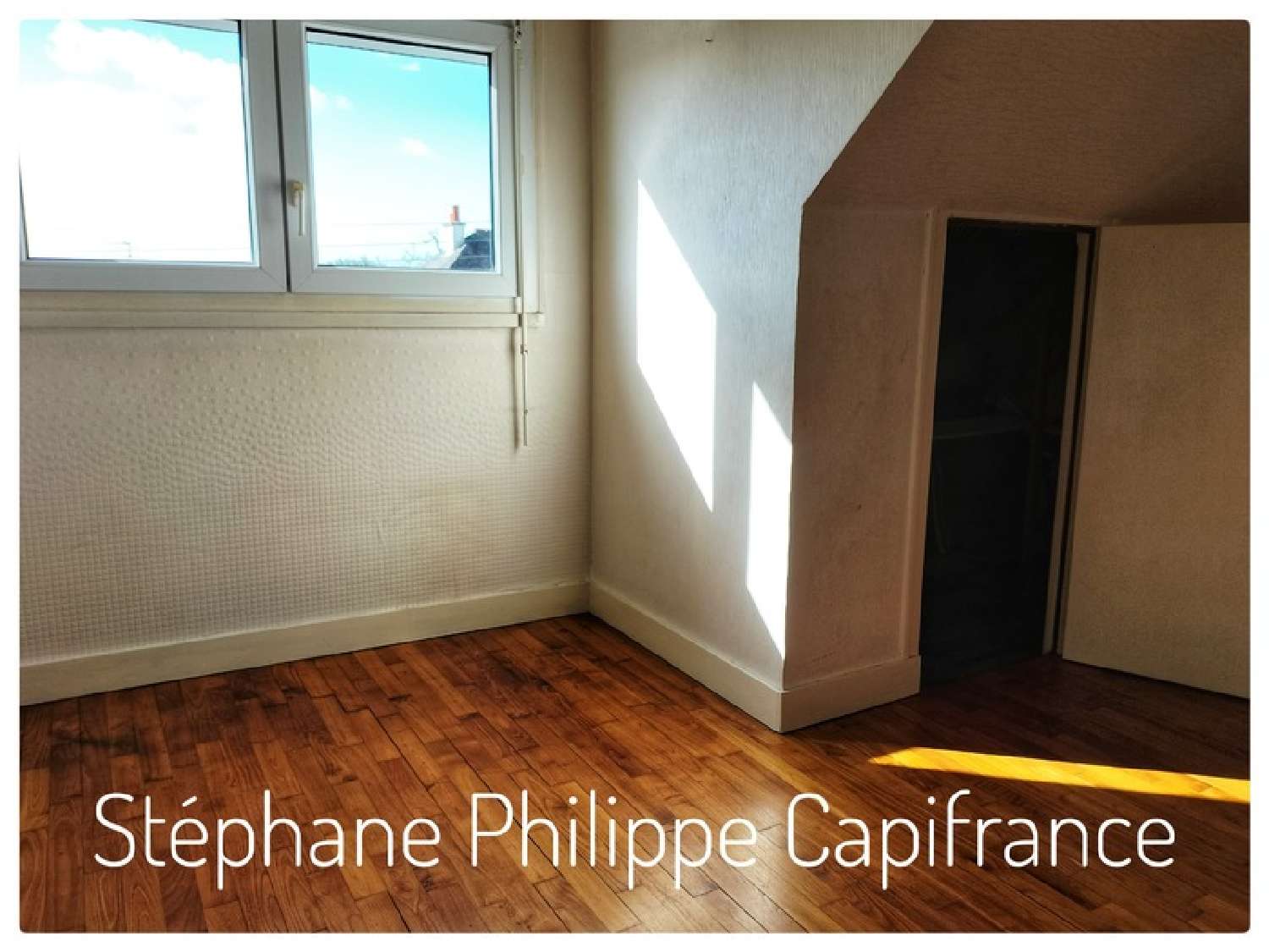  kaufen Wohnung/ Apartment Lanester Morbihan 5
