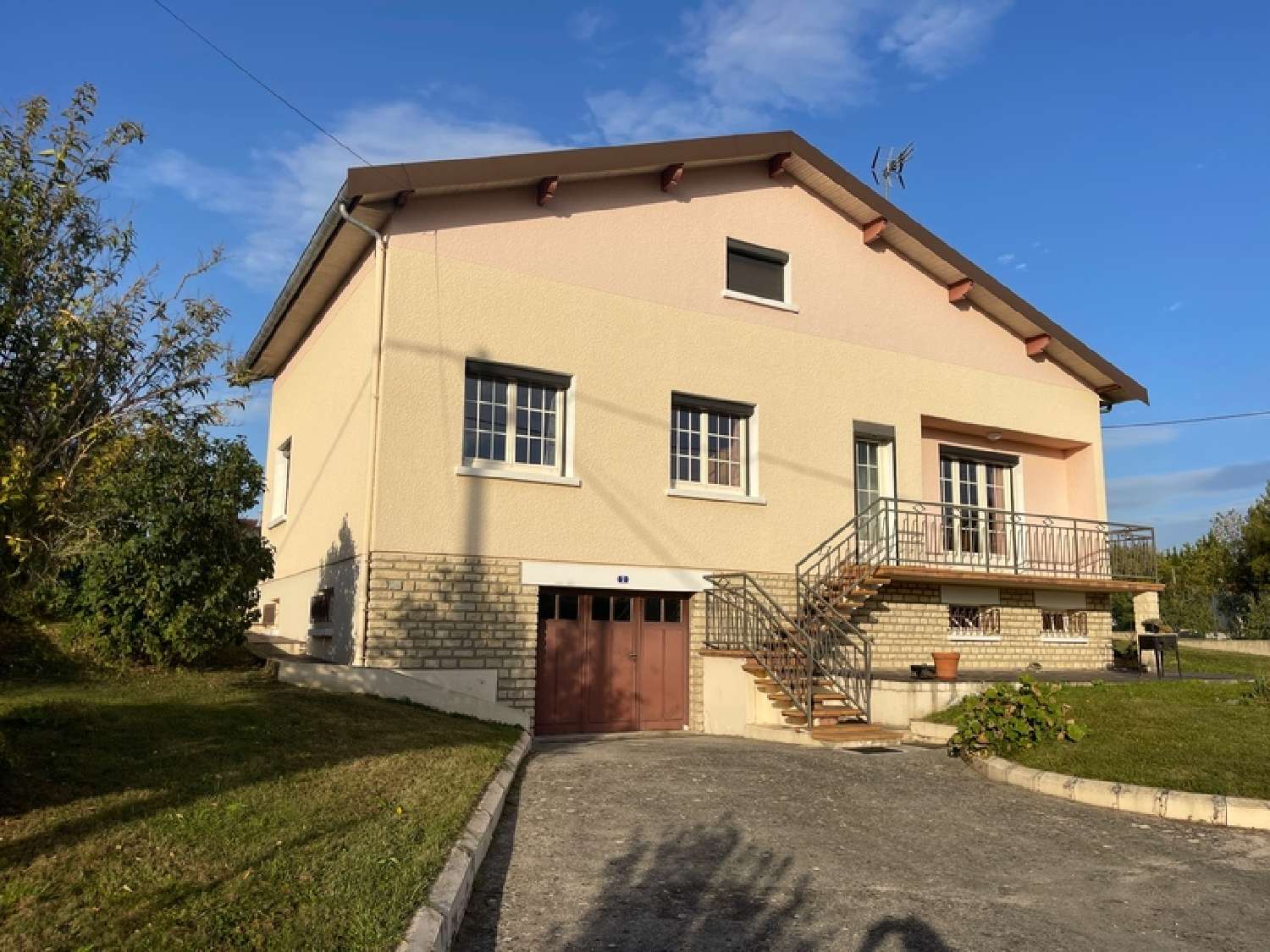  kaufen Haus Villiers-en-Lieu Haute-Marne 1