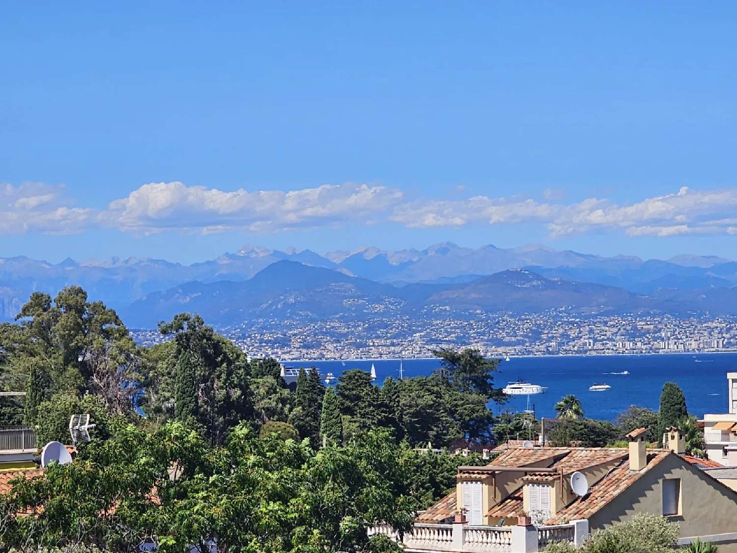  for sale house Antibes Alpes-Maritimes 6