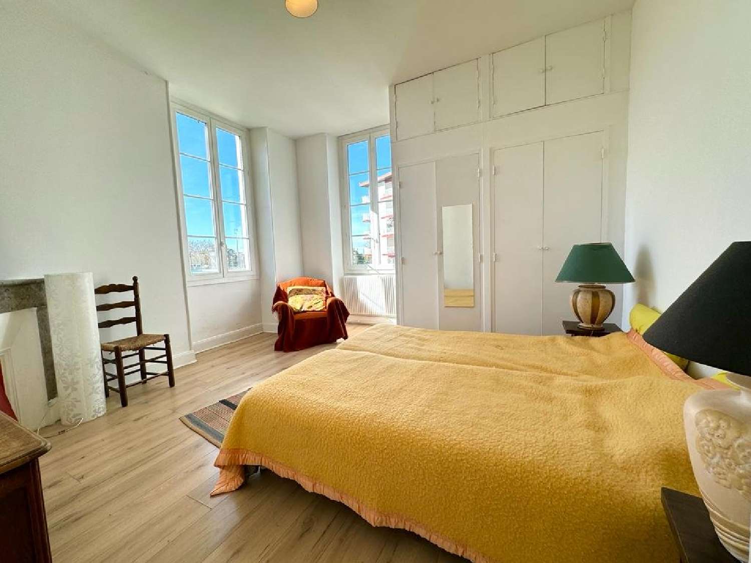  kaufen Wohnung/ Apartment Biarritz Pyrénées-Atlantiques 6