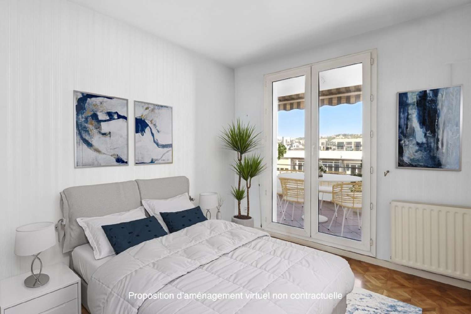  kaufen Wohnung/ Apartment Lyon 7e Arrondissement Rhône 7