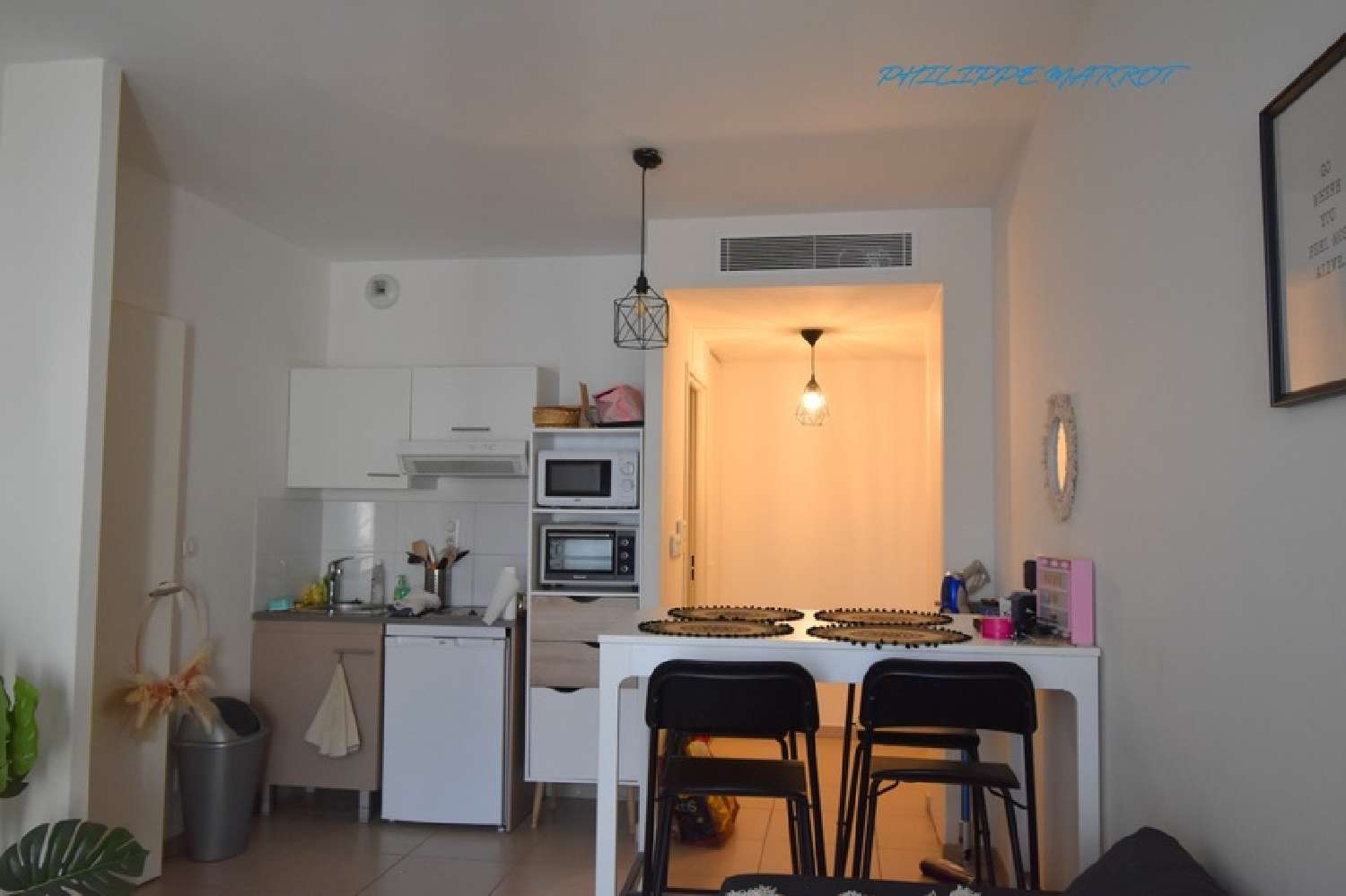  kaufen Wohnung/ Apartment Nîmes Gard 6
