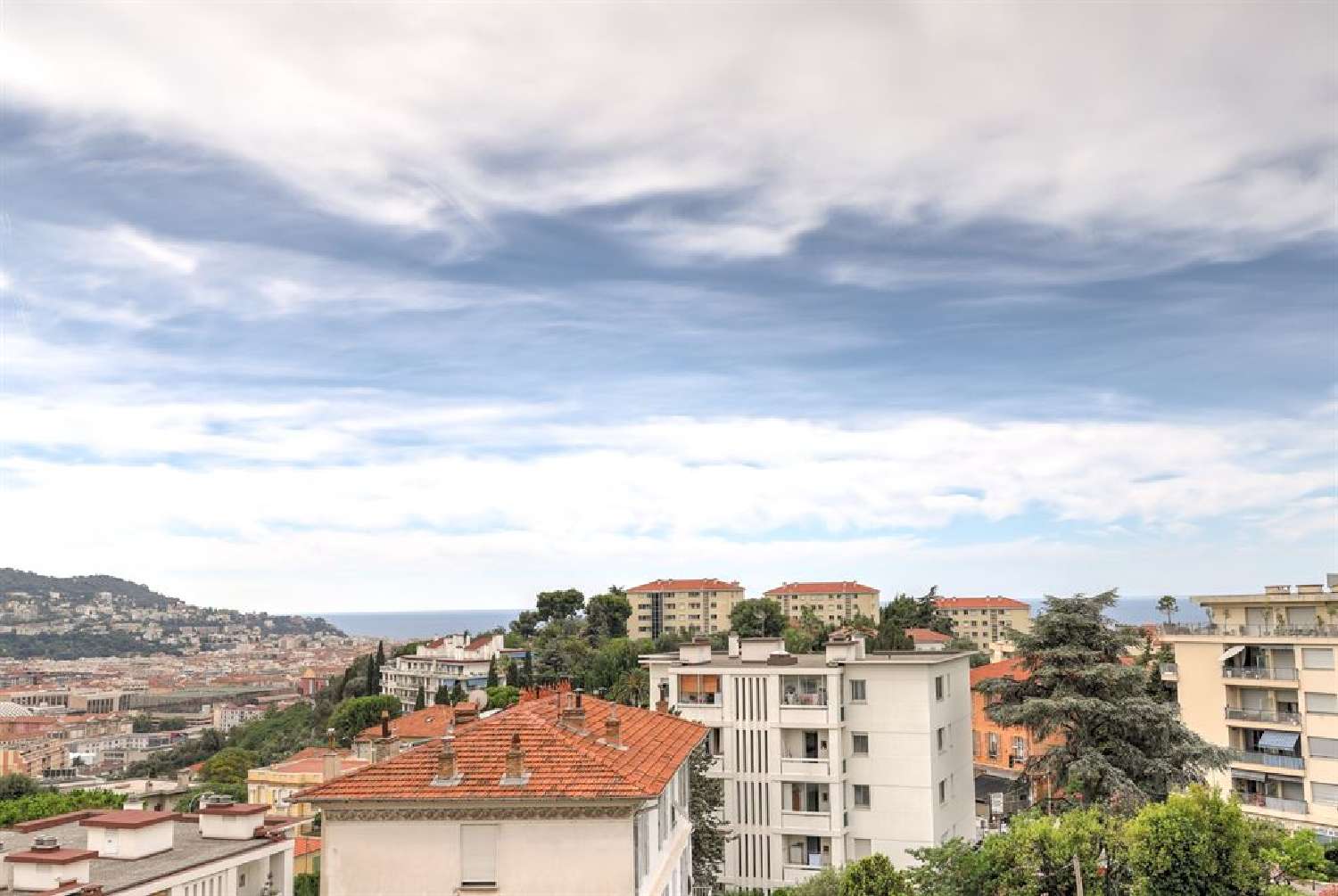  à vendre maison Nice Alpes-Maritimes 1