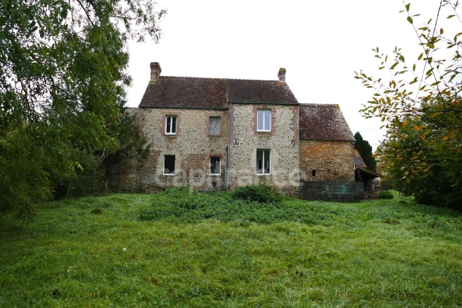  kaufen Haus La Ferrière-Béchet Orne 3