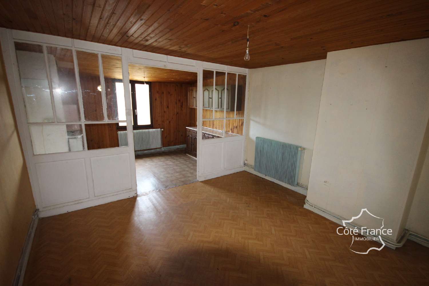  for sale house Givet Ardennes 2