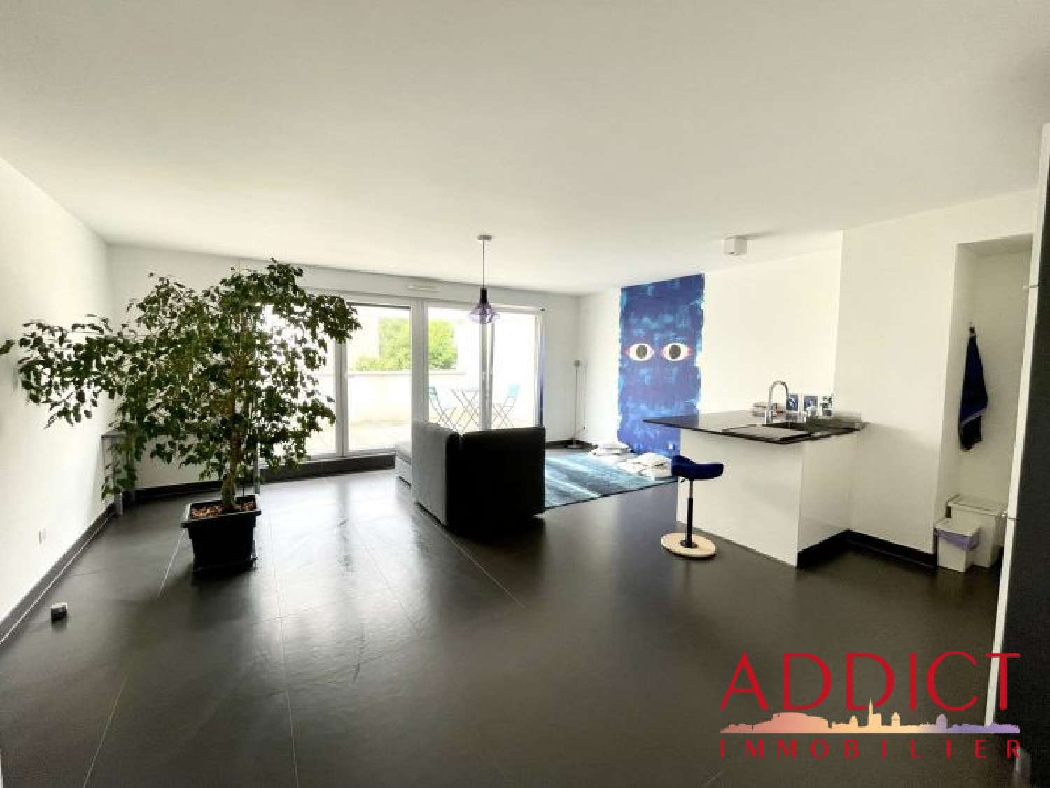  kaufen Wohnung/ Apartment Mittelhausbergen Bas-Rhin 3