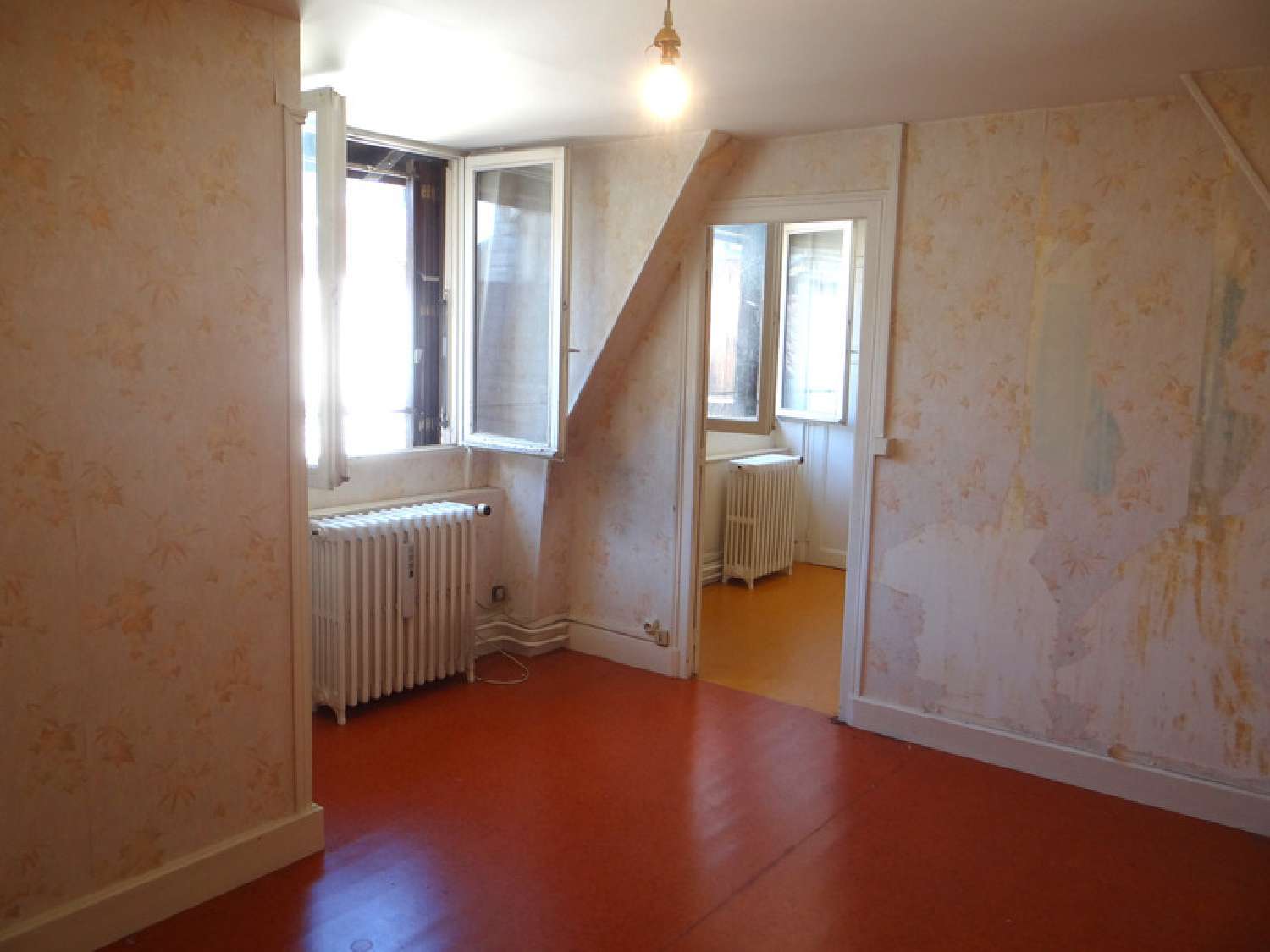  kaufen Wohnung/ Apartment Chaumont Haute-Marne 6