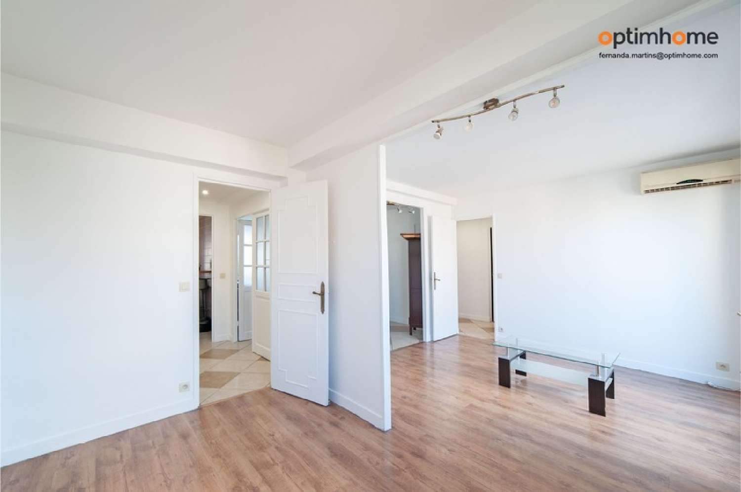  kaufen Wohnung/ Apartment Montrouge Hauts-de-Seine 4