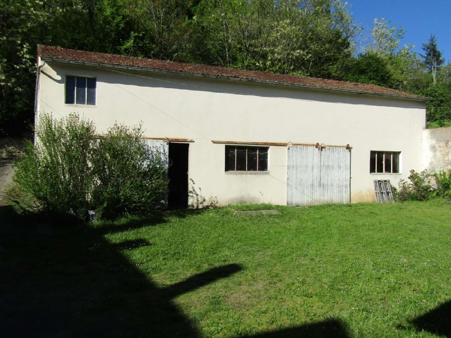  te koop huis Le Bugue Dordogne 4