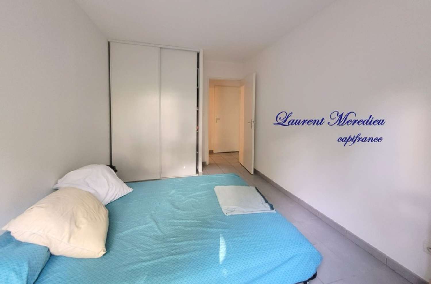  kaufen Wohnung/ Apartment Bassens Gironde 7