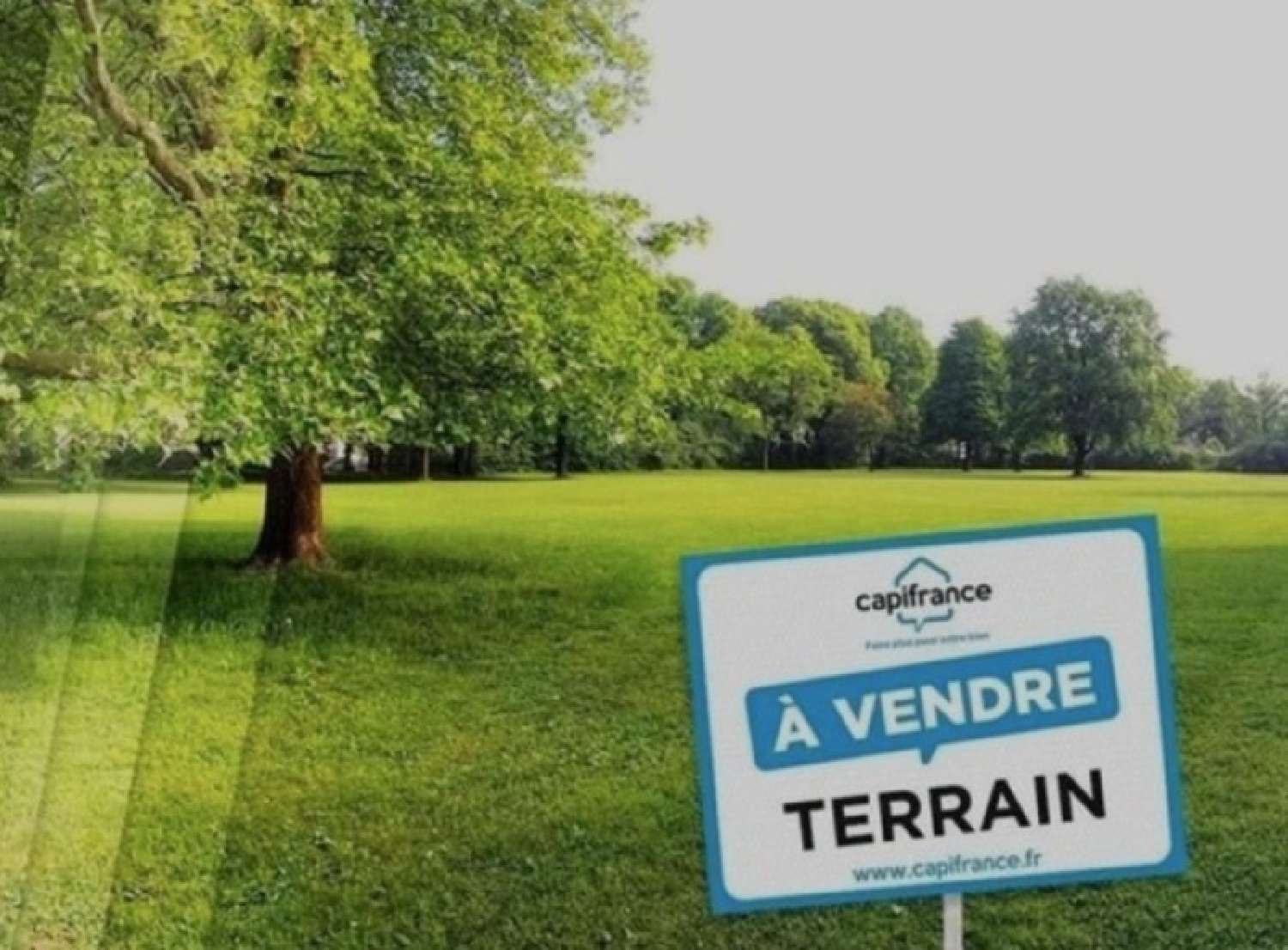  kaufen Grundstück Juvignac Hérault 1