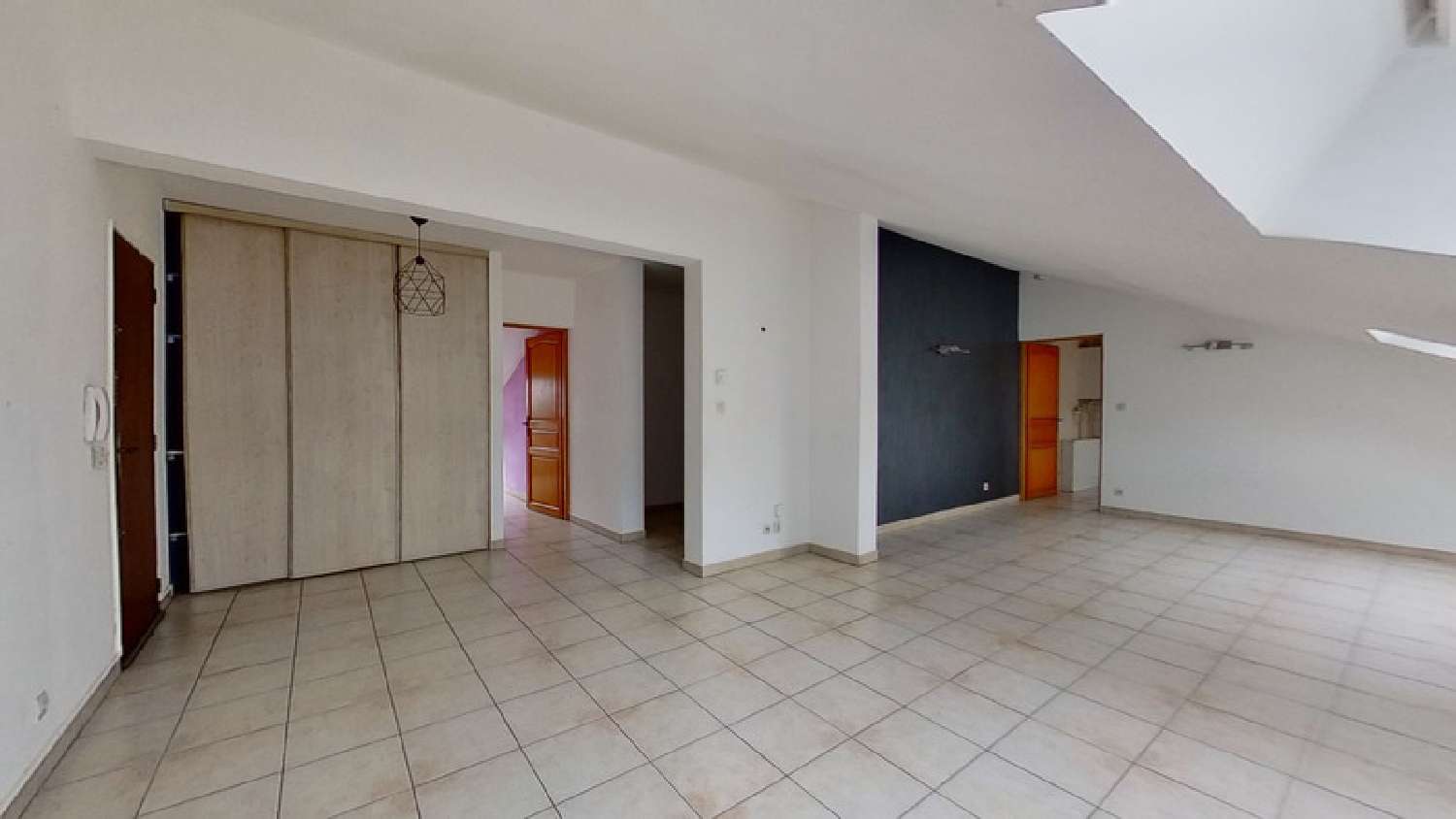  kaufen Wohnung/ Apartment Hettange-Grande Moselle 1