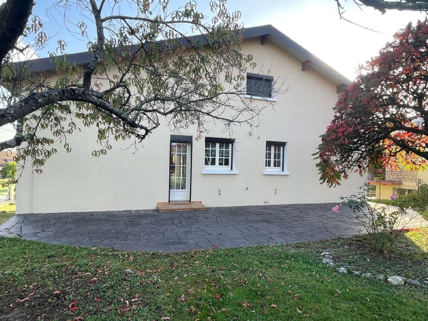  kaufen Haus Villiers-en-Lieu Haute-Marne 3