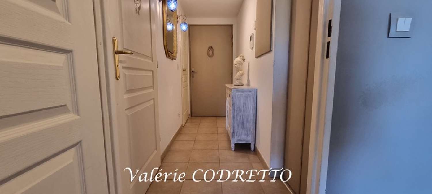  kaufen Wohnung/ Apartment Hyères Var 7