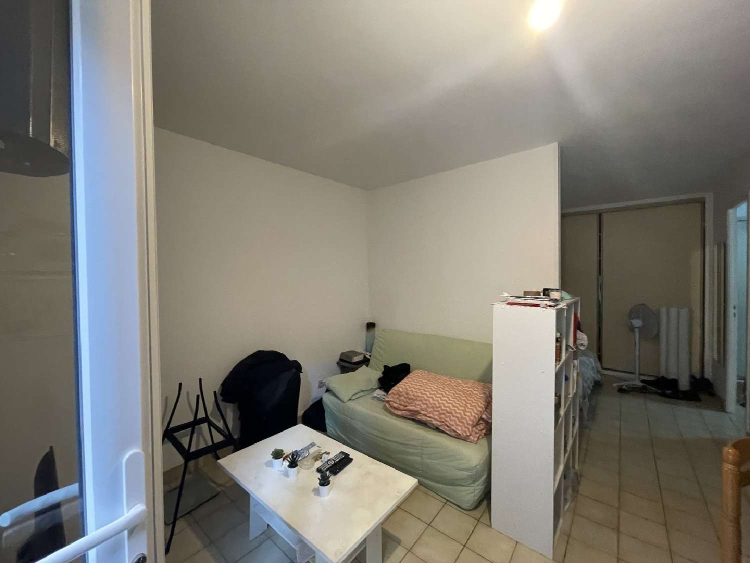  kaufen Wohnung/ Apartment Sérignan Hérault 7