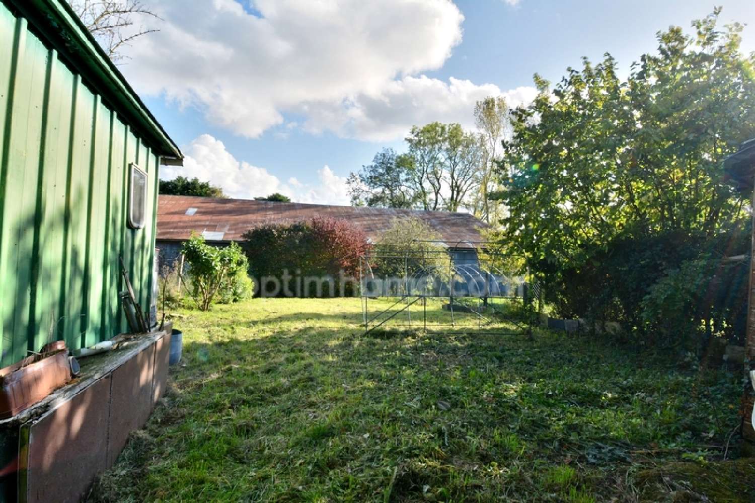  kaufen Haus Montigny-en-Arrouaise Aisne 8