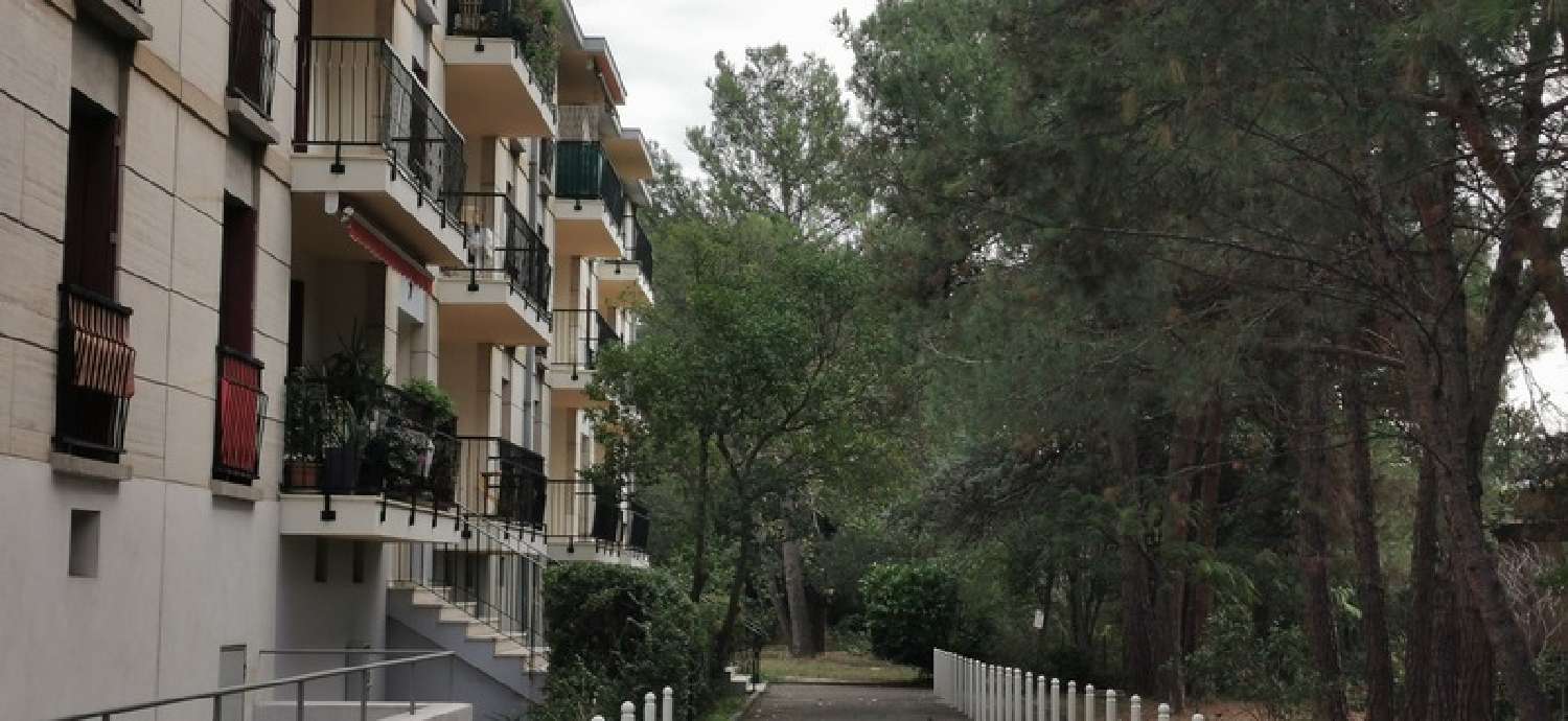  kaufen Wohnung/ Apartment Aix-en-Provence 13090 Bouches-du-Rhône 4