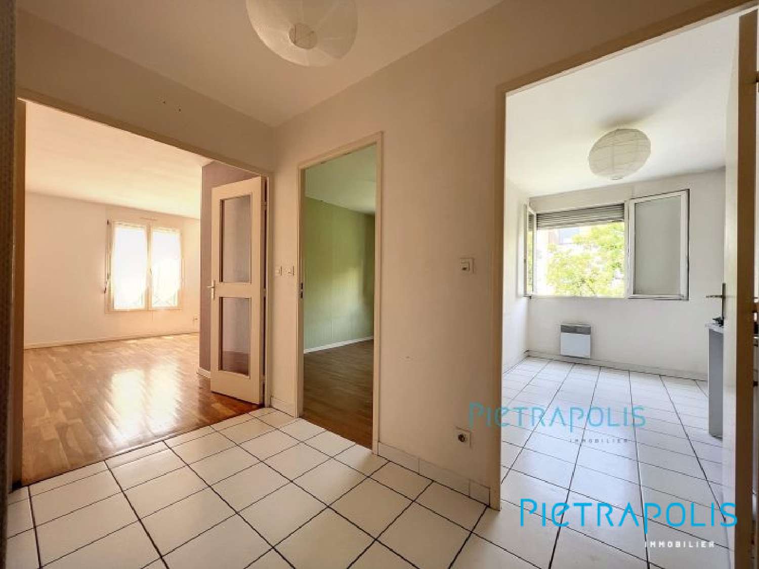  for sale apartment Y Somme 3