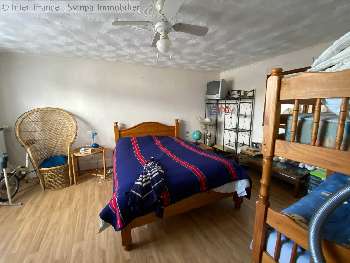  te koop huis Chézeaux Haute-Marne 11