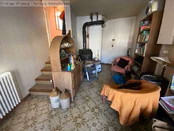  te koop huis Chézeaux Haute-Marne 4