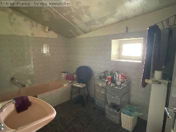  te koop huis Chézeaux Haute-Marne 9