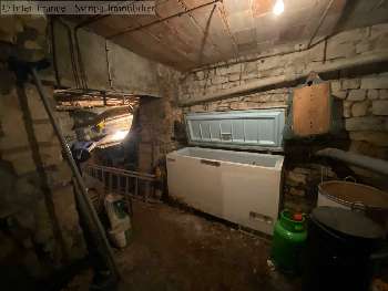  te koop huis Chézeaux Haute-Marne 3