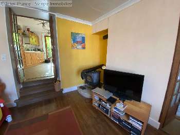  te koop huis Chézeaux Haute-Marne 6