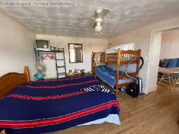  te koop huis Chézeaux Haute-Marne 12